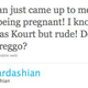 Image for article titled Shanna Moakler Apologizes On Twitter For Calling Khloe Kardashian A Donkey